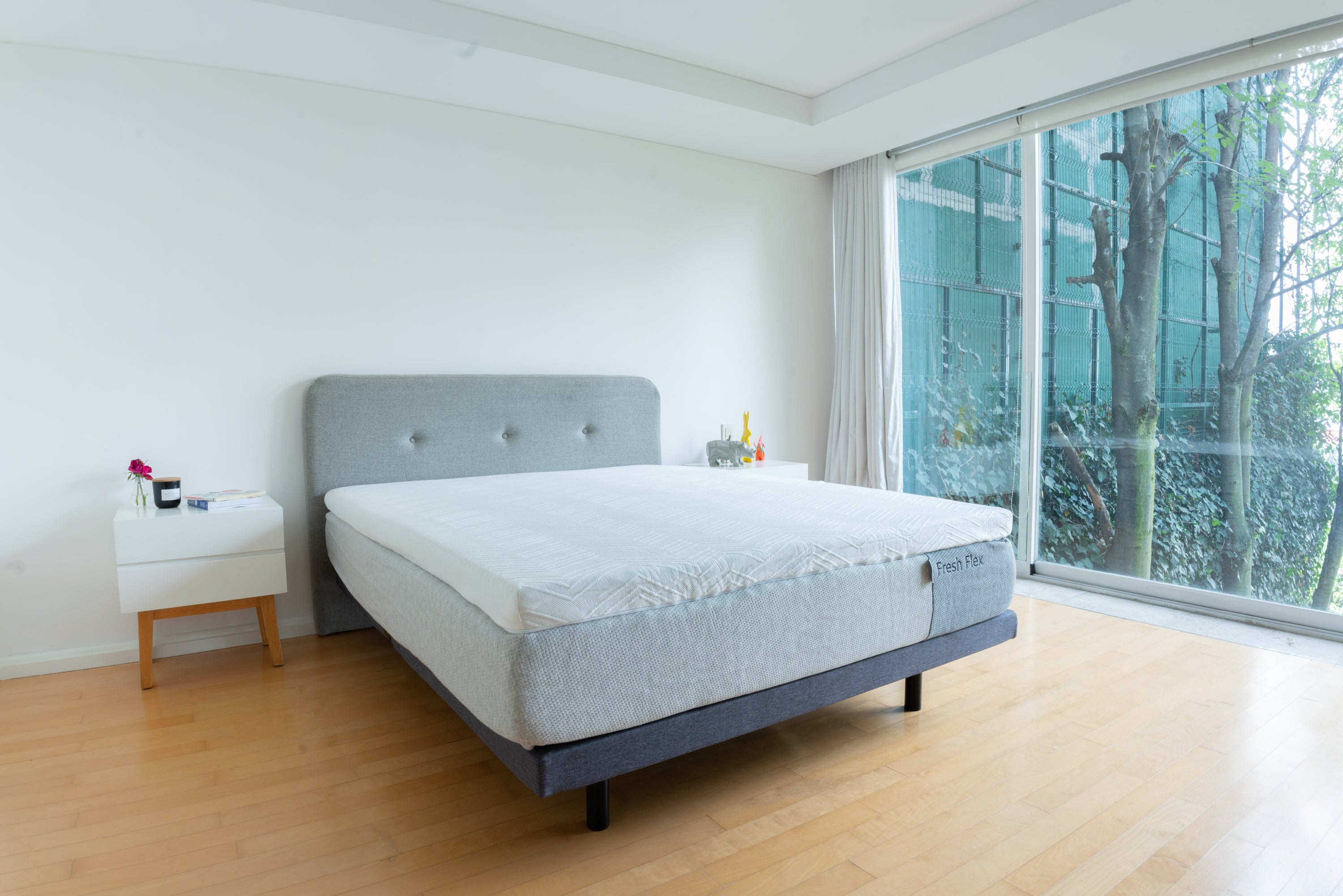 Precios de colchones ¿Vale la pena?