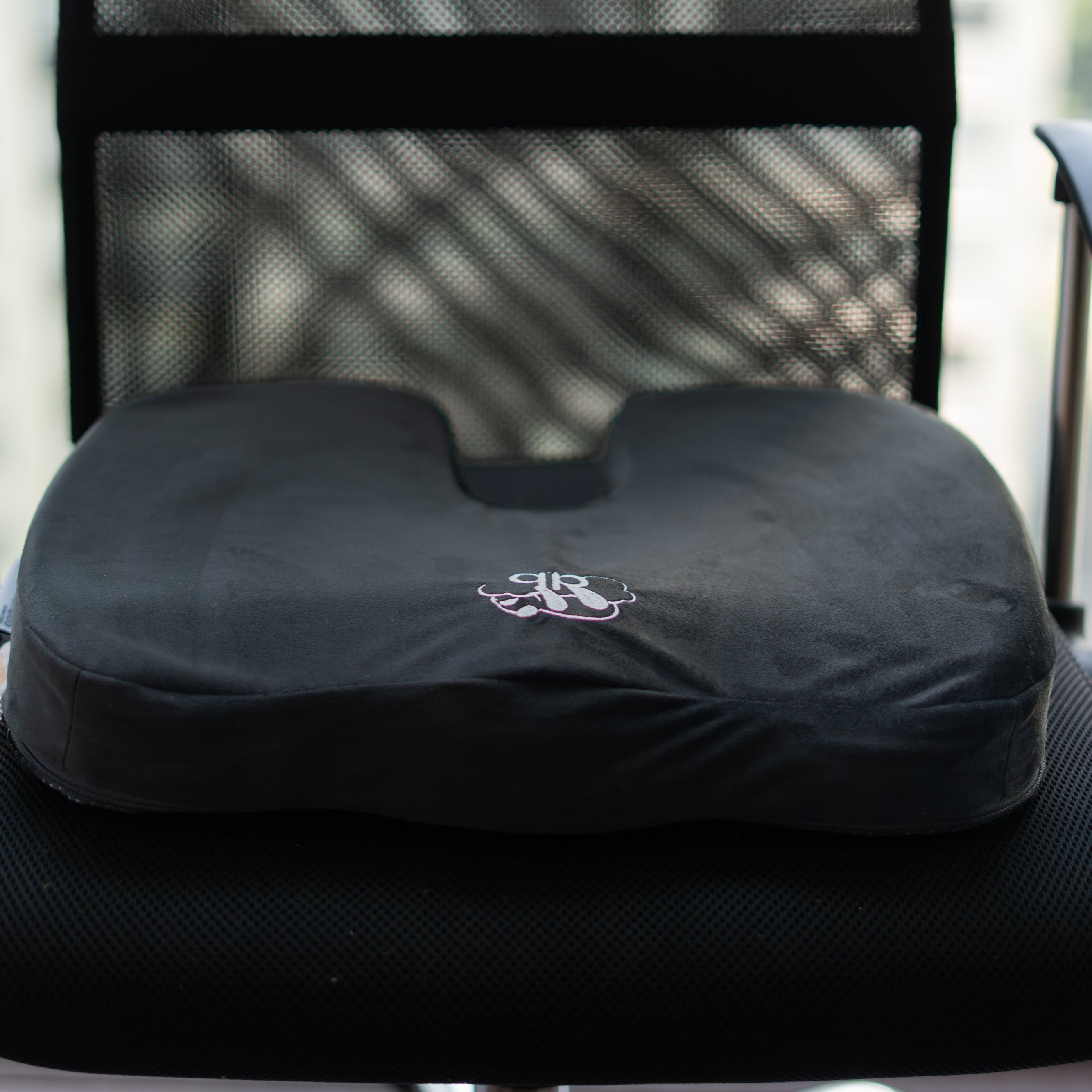 Almohada Snug