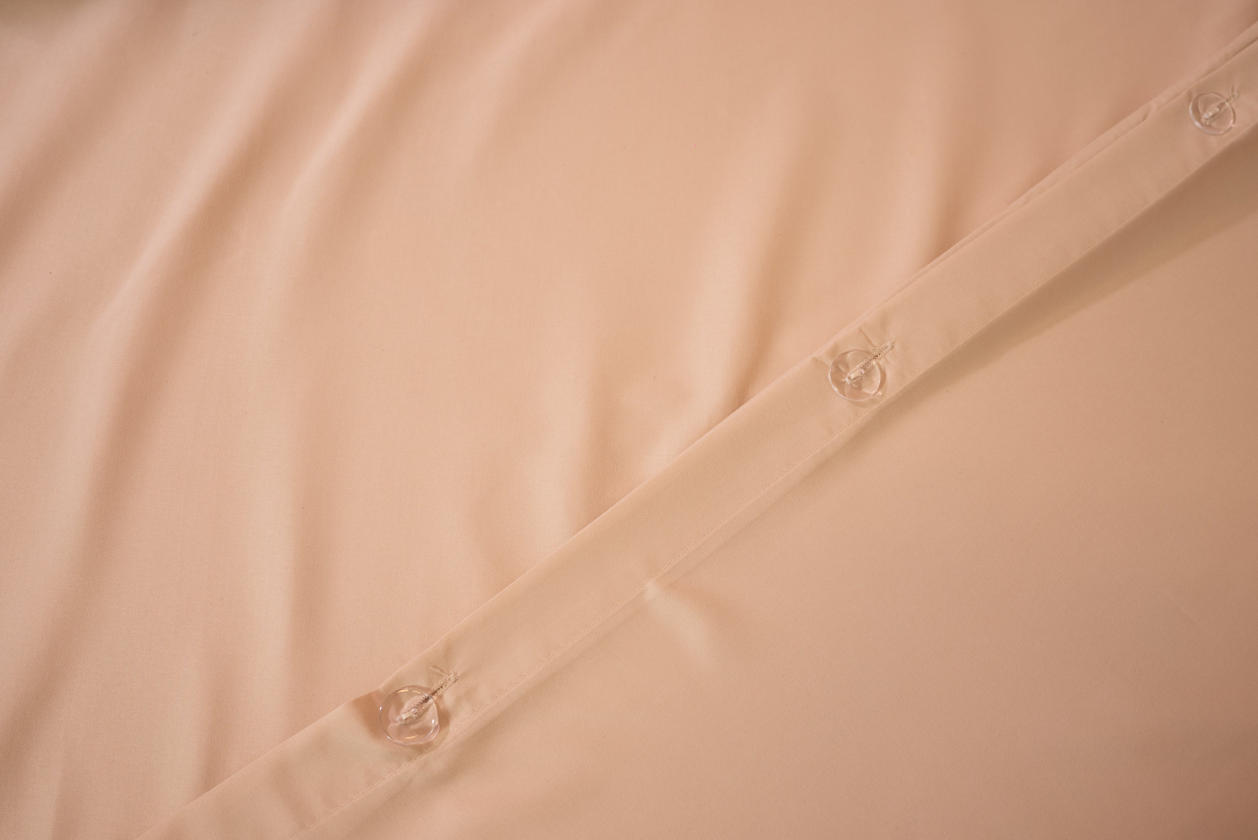 Duvet Blend