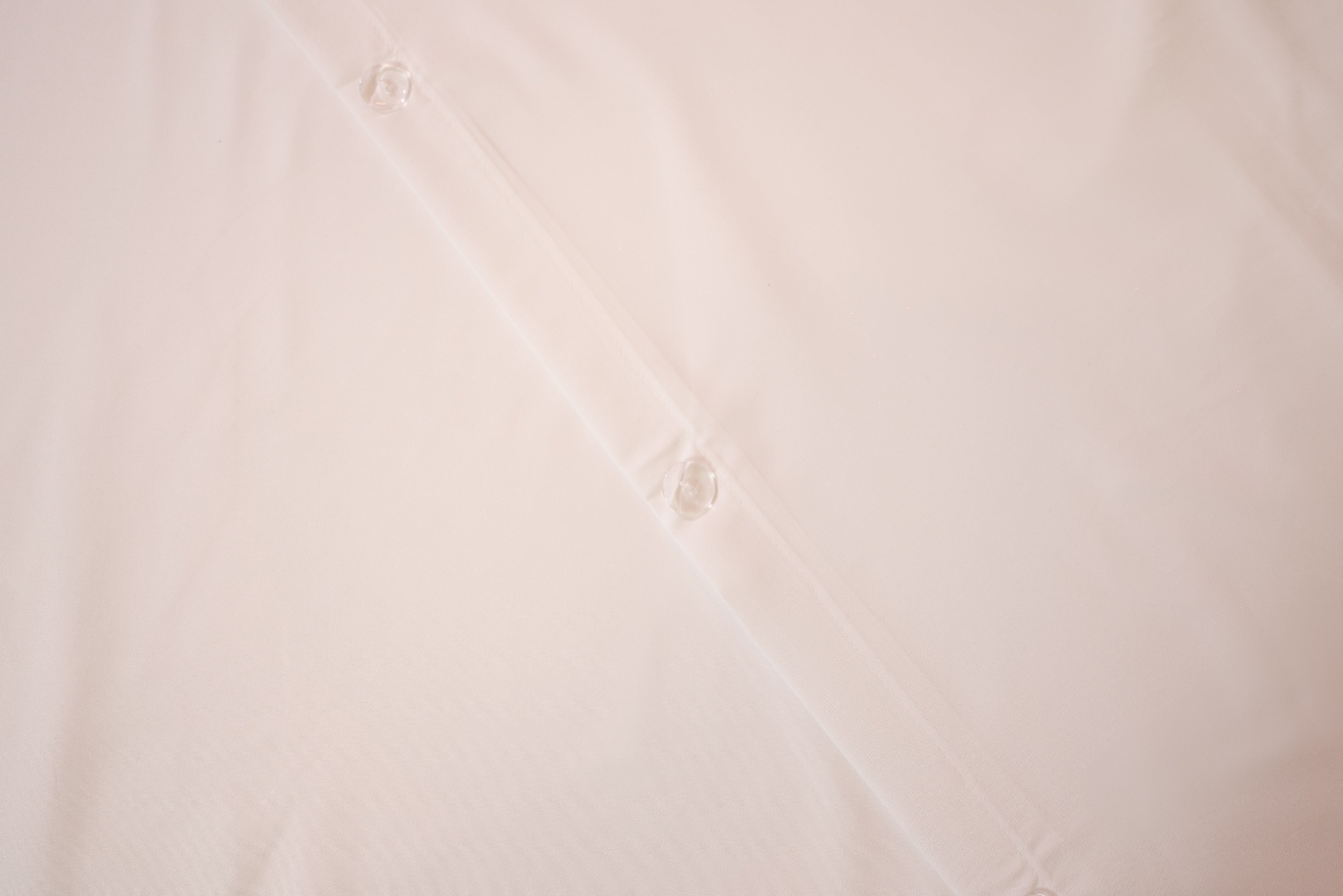 Duvet Blend