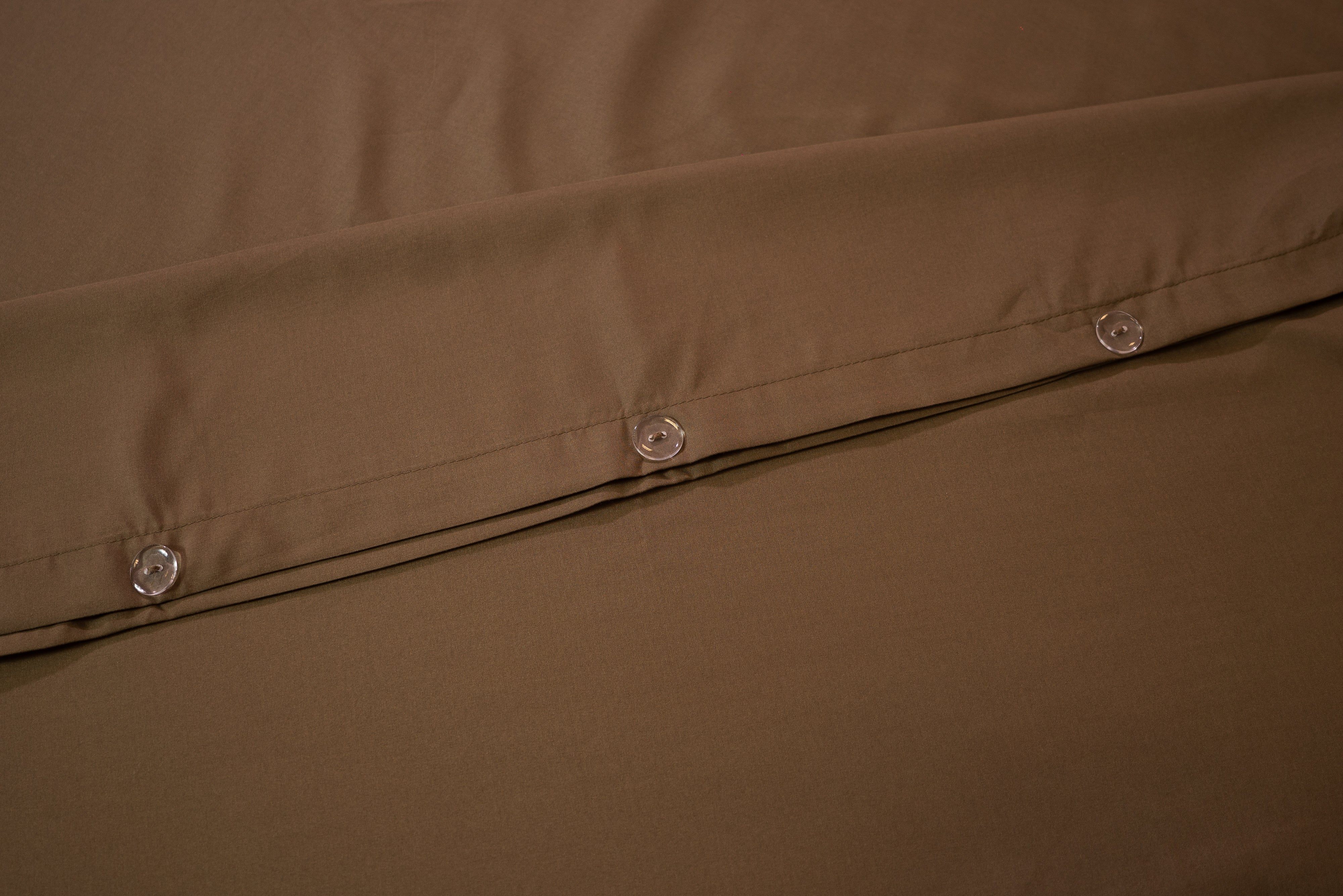 Duvet Blend