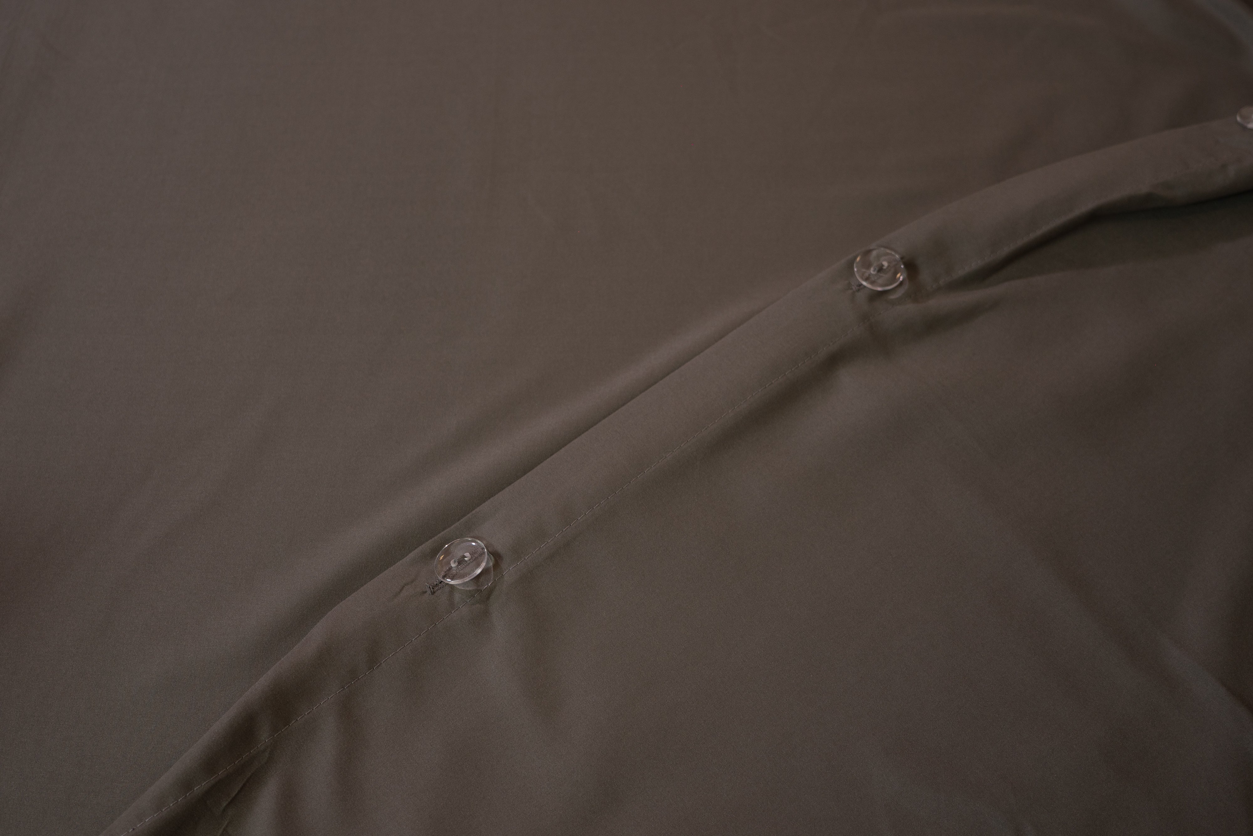 Duvet Blend