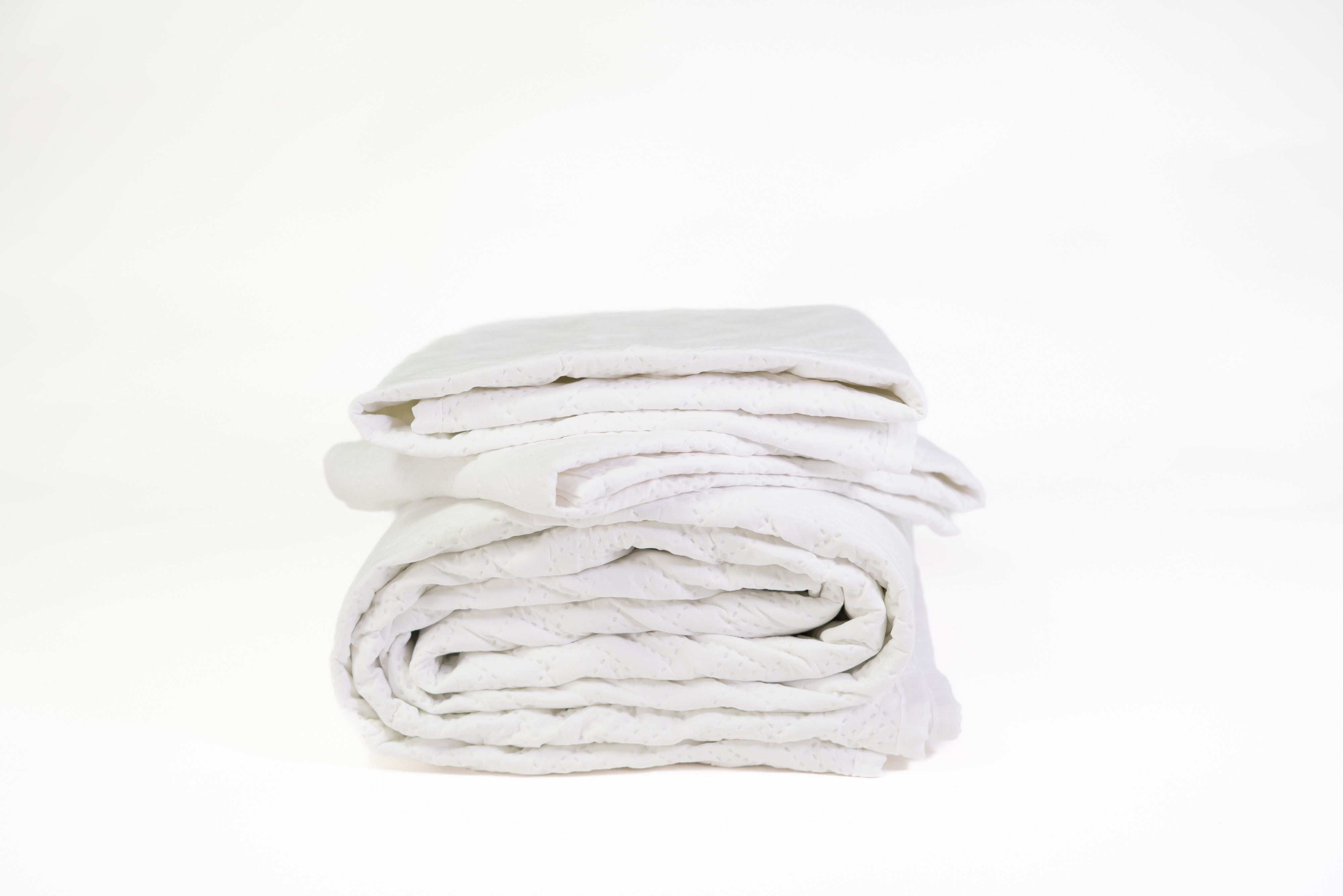 Colcha Reversible