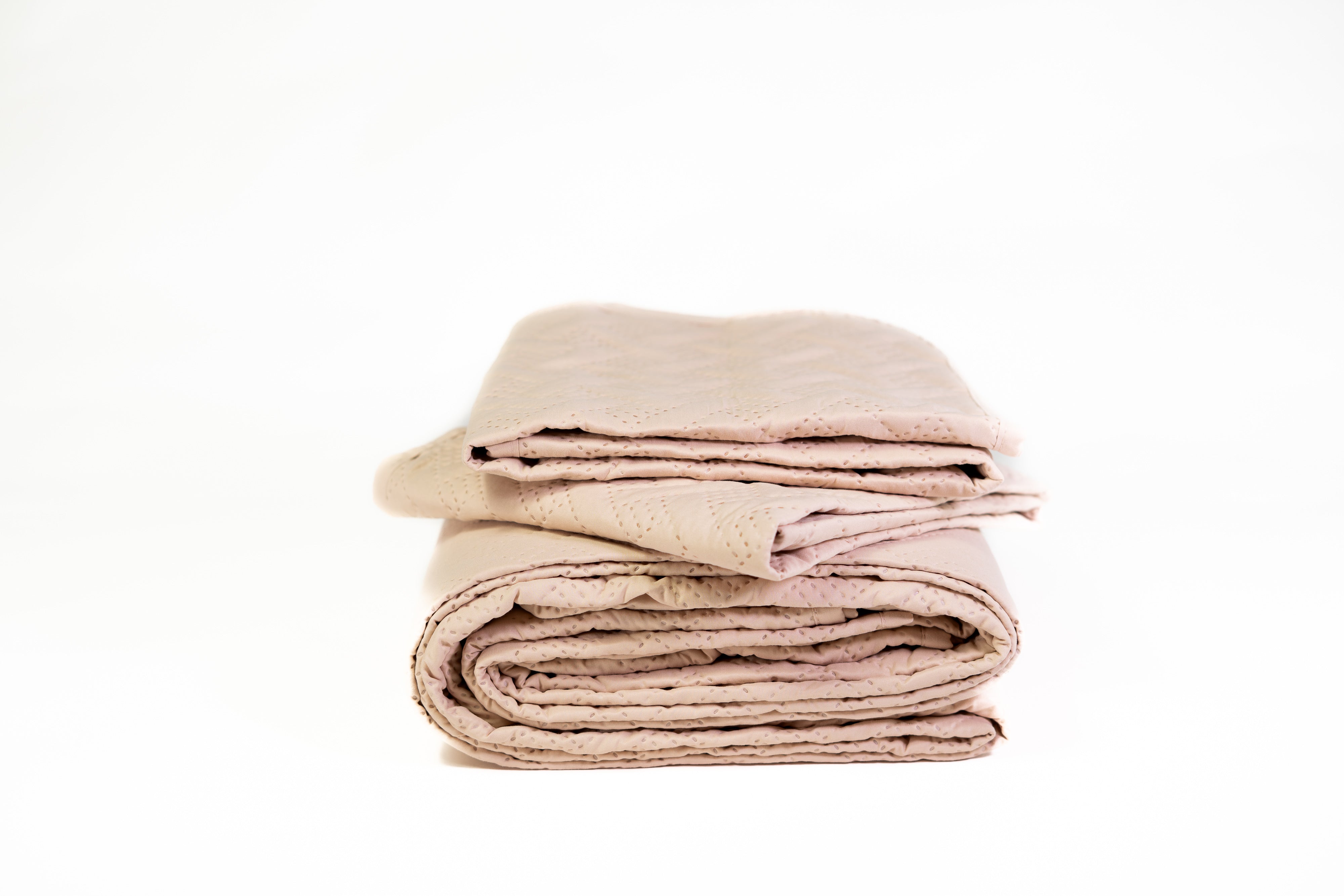 Colcha Reversible