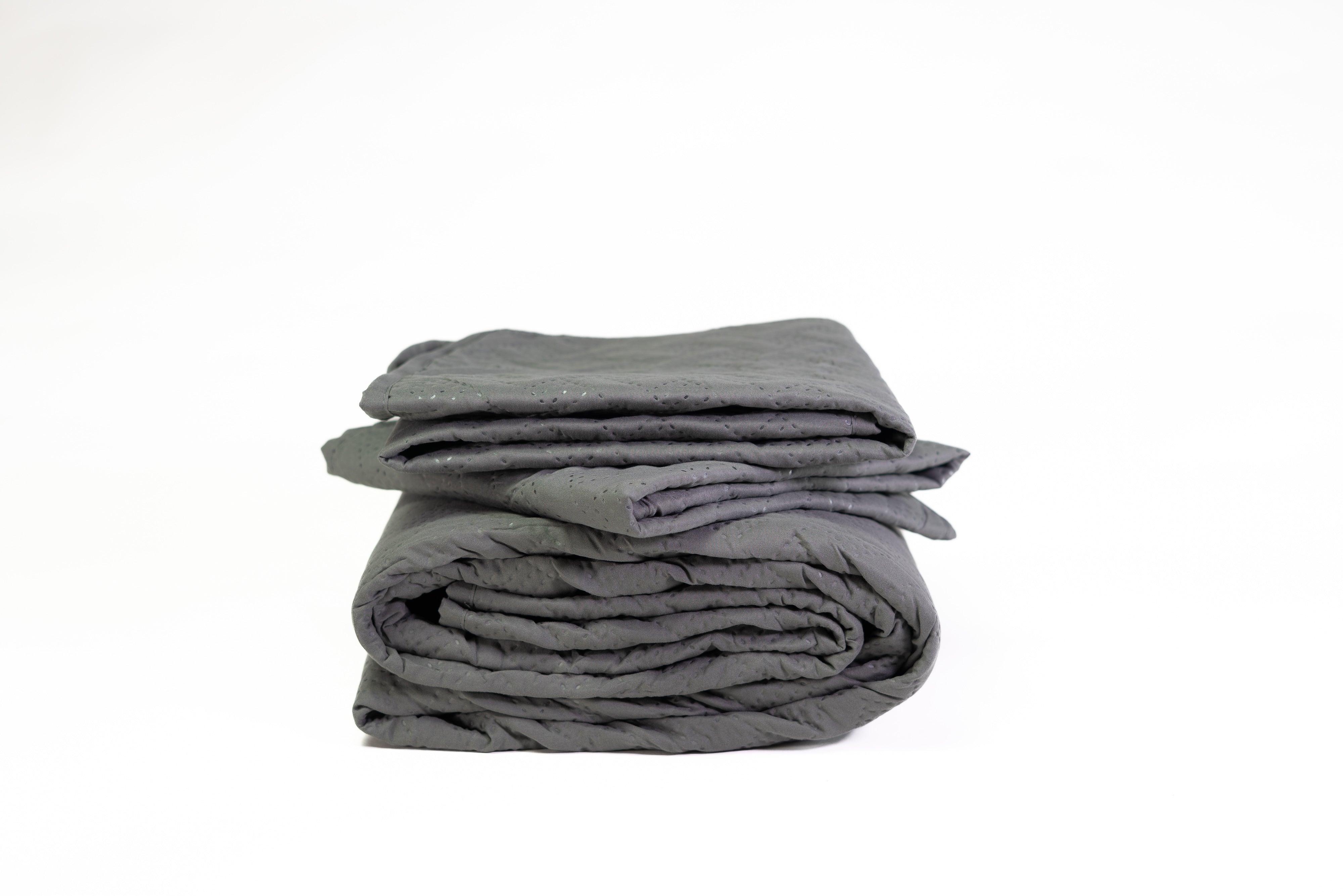 Colcha Reversible