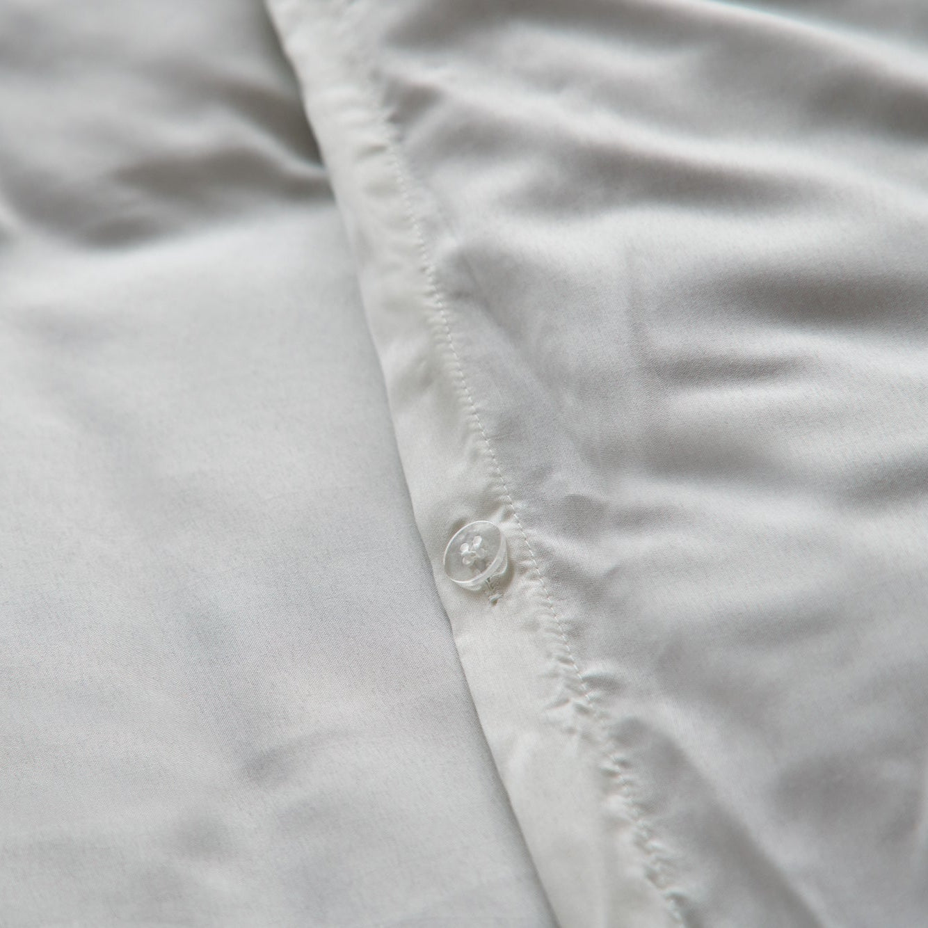Duvet 100% Bambú