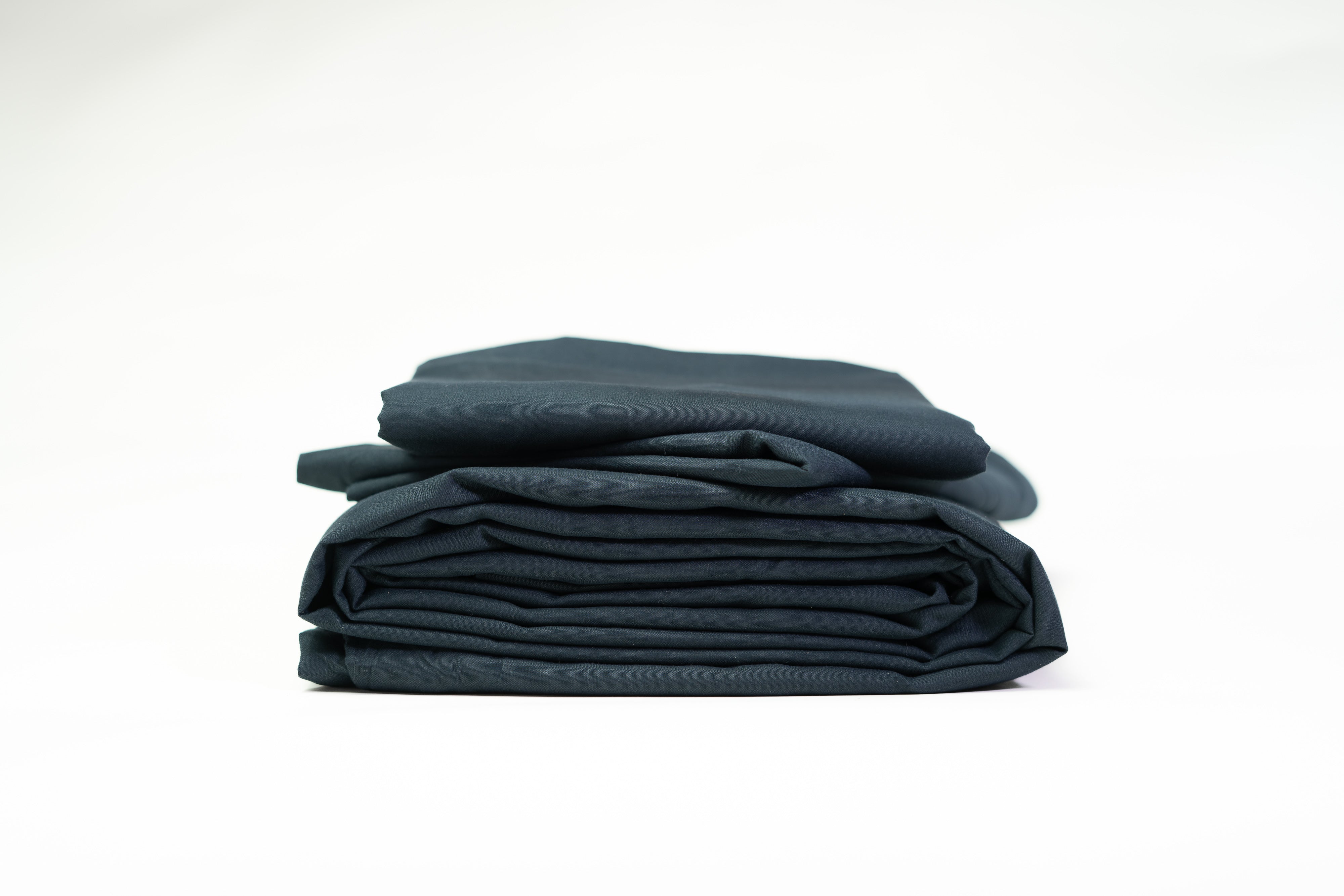 Duvet Blend
