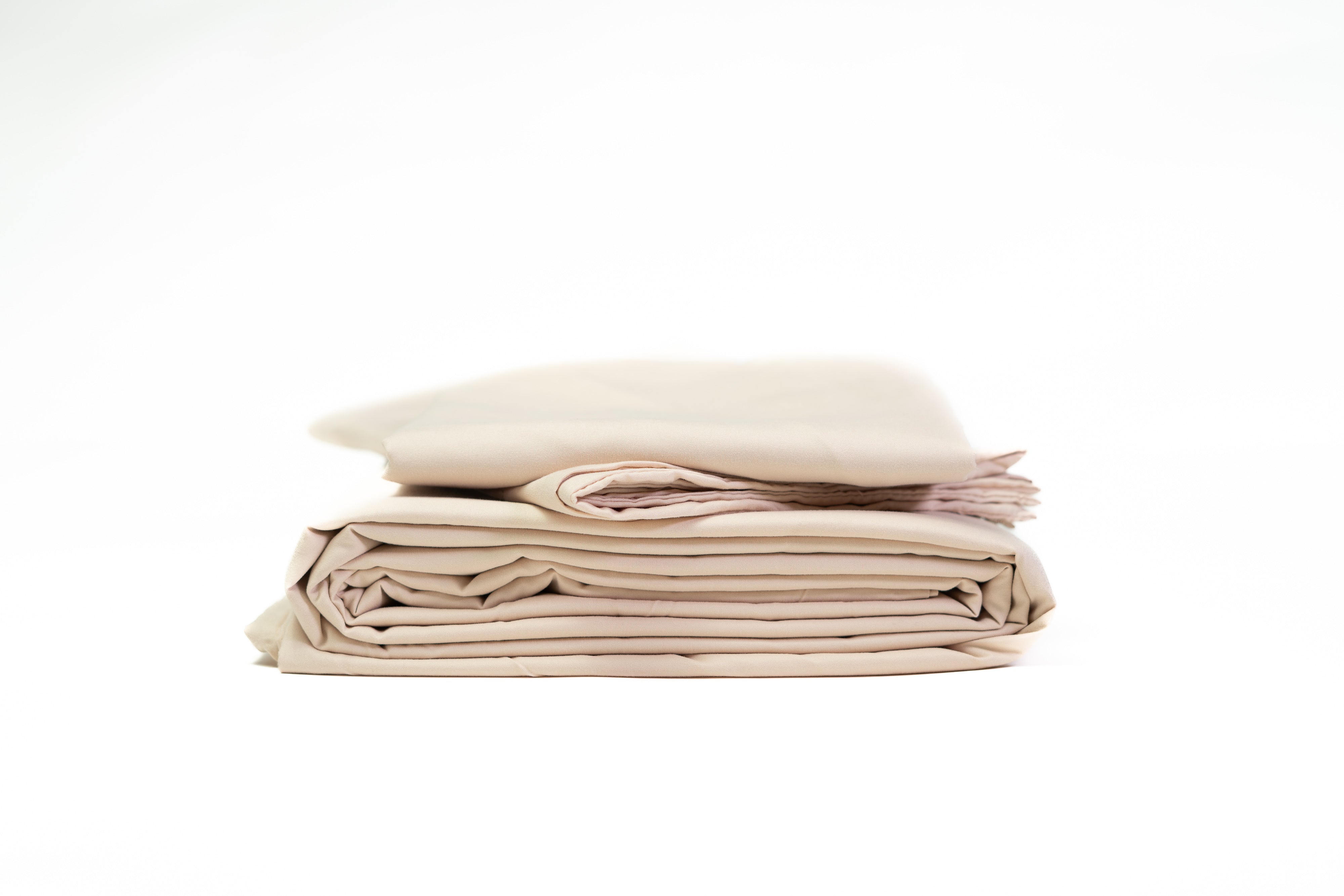 Duvet Blend