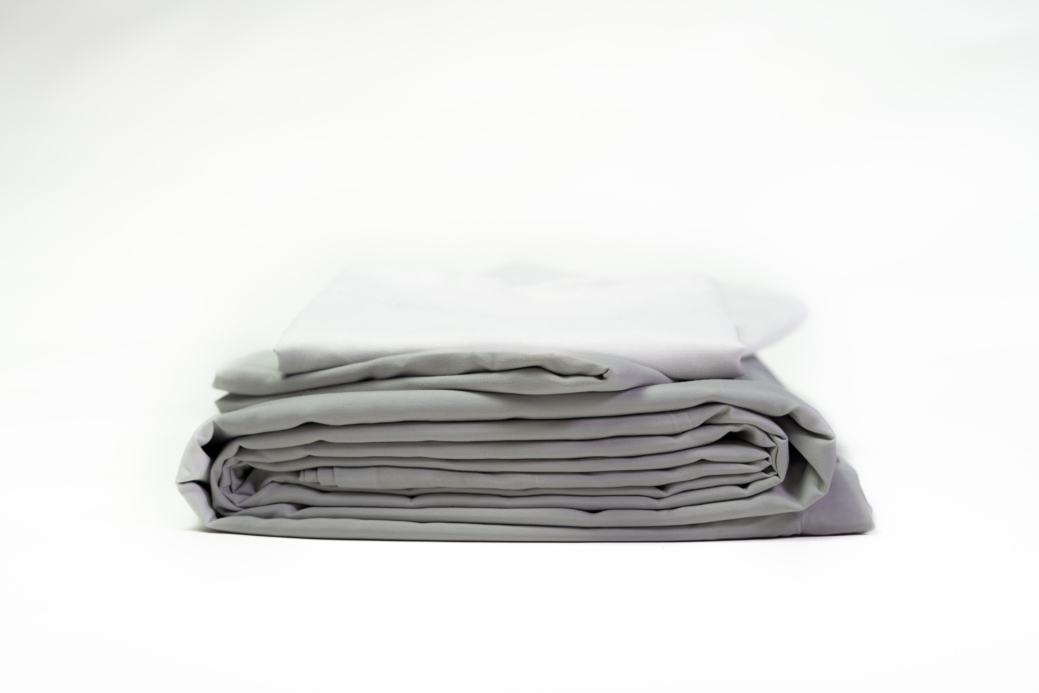 Duvet Blend