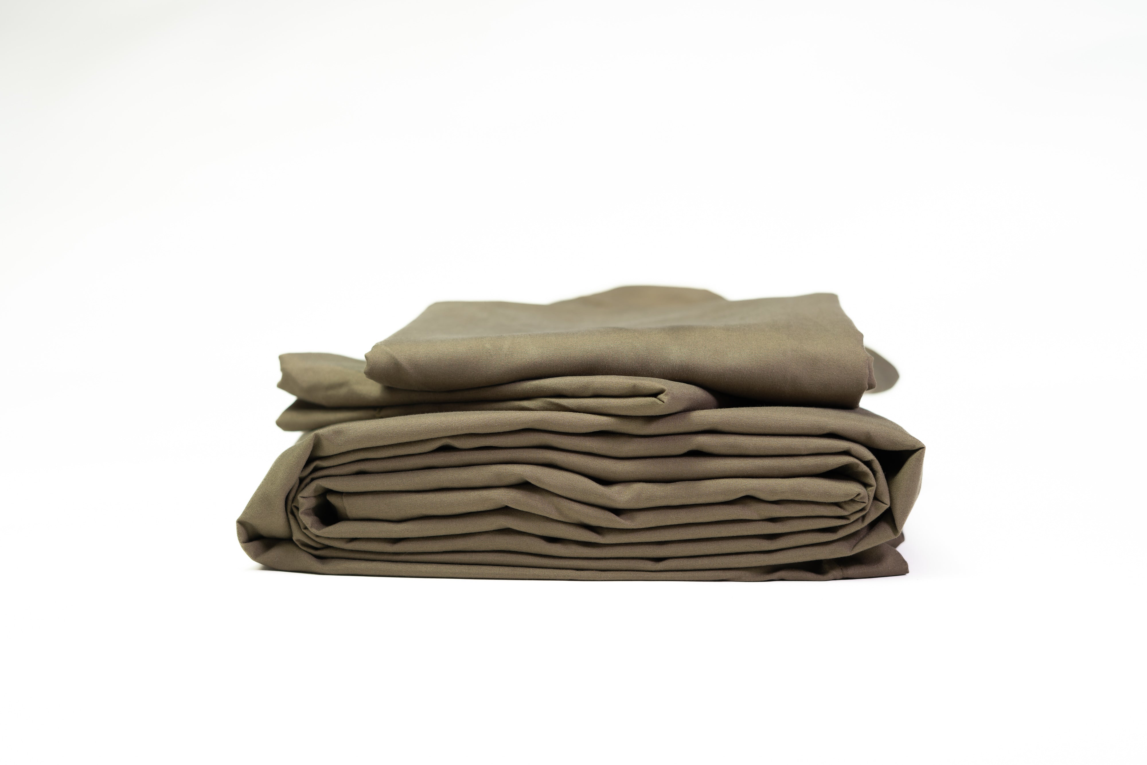 Duvet Blend