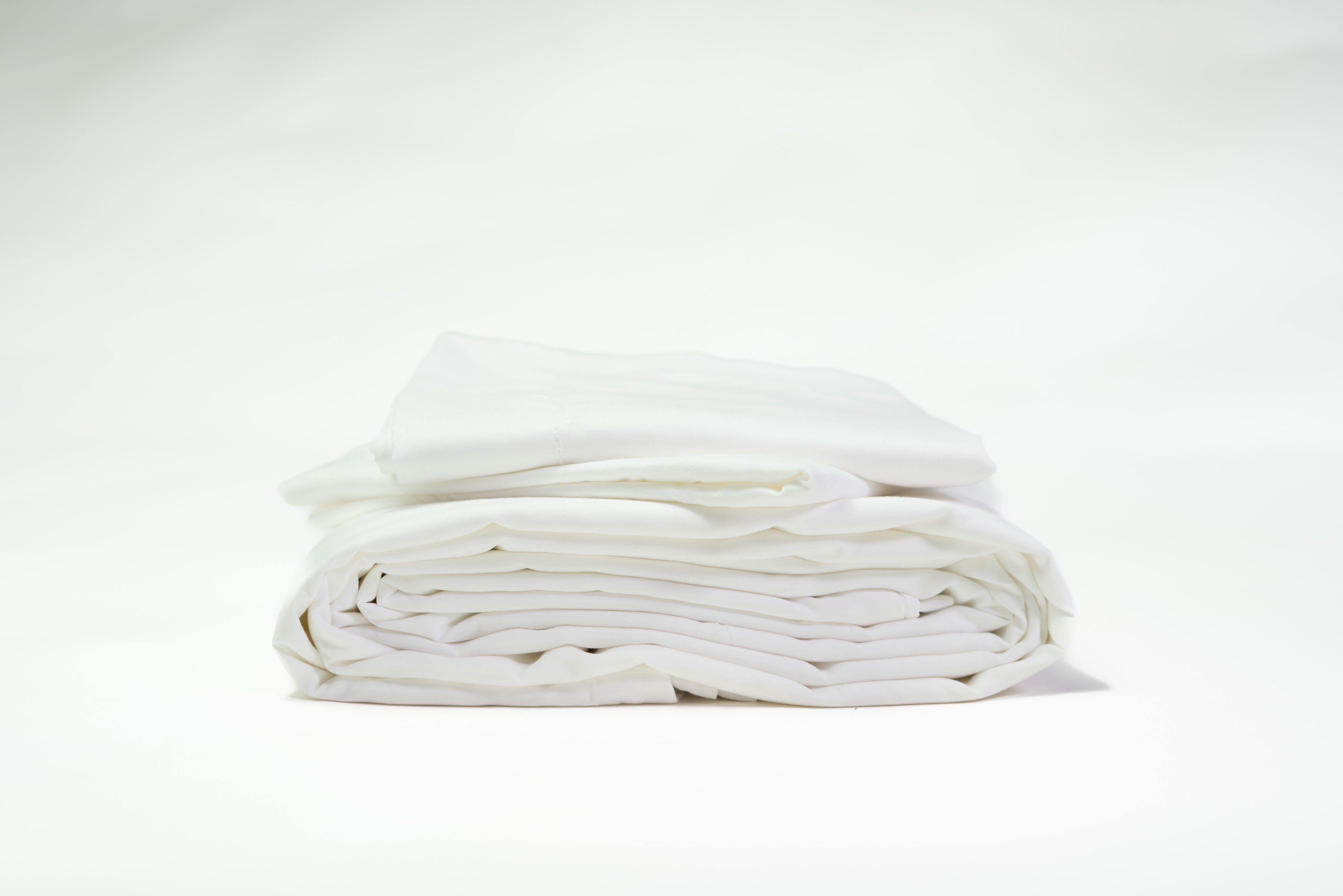Duvet Blend