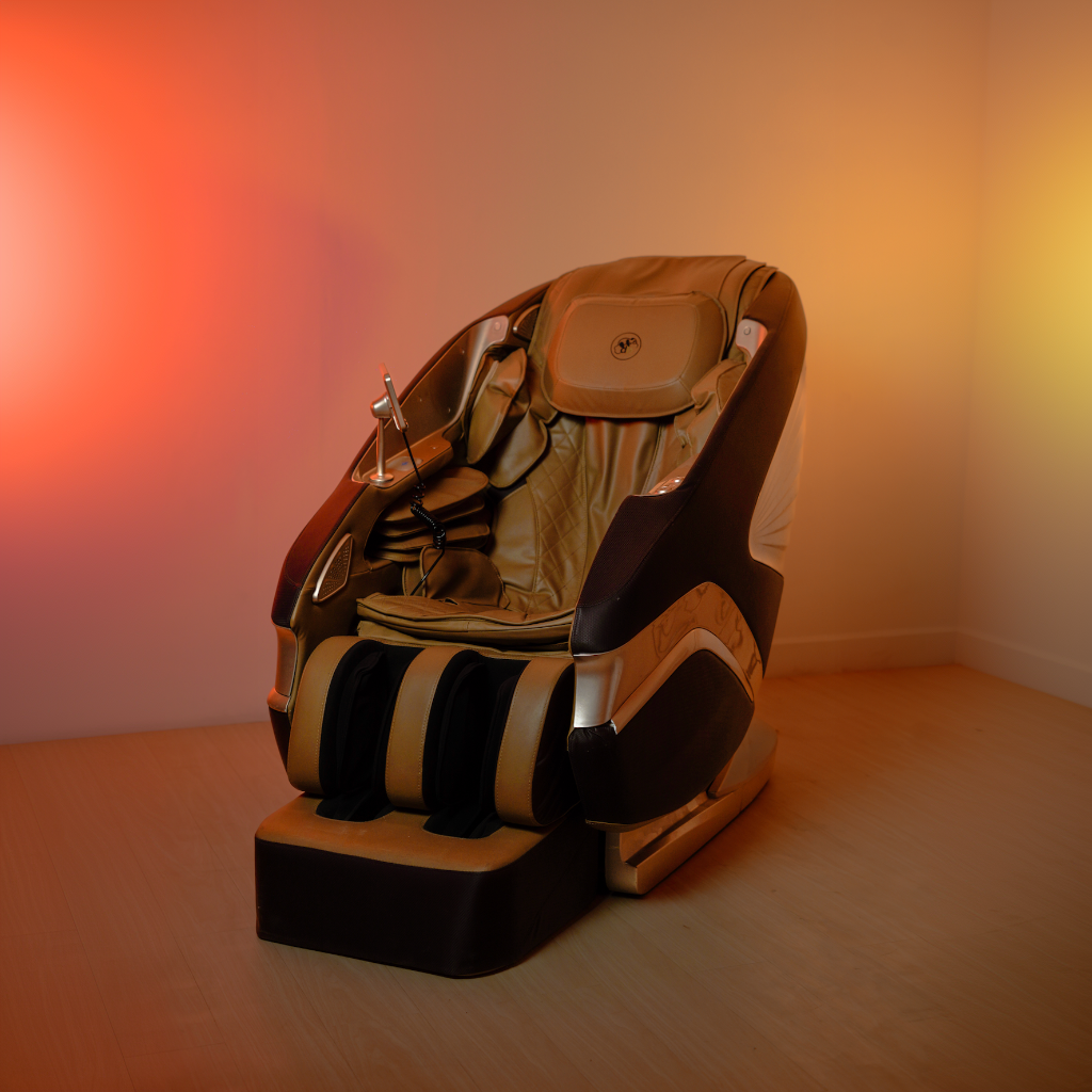 Sillón COSMOS