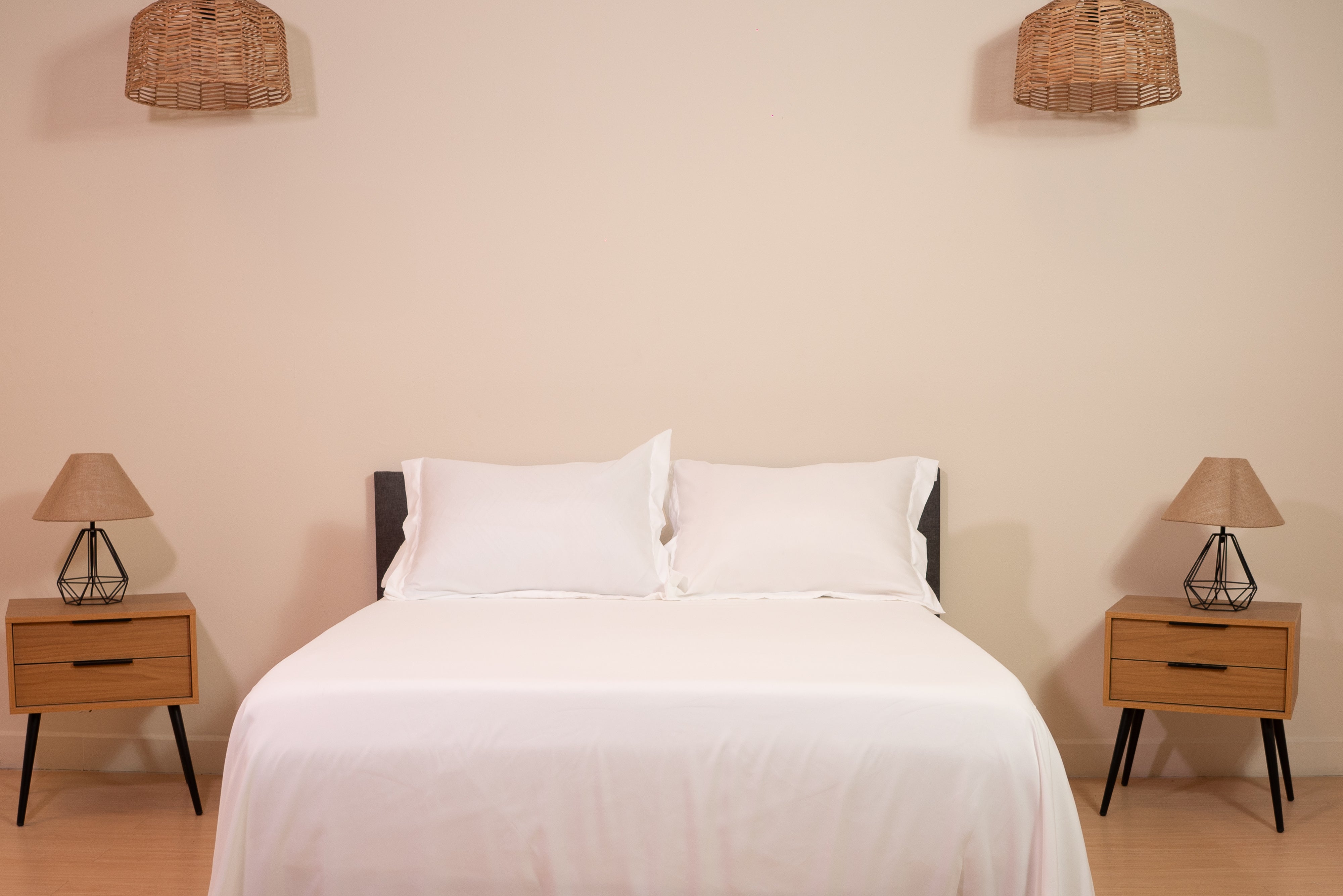 Duvet Blend