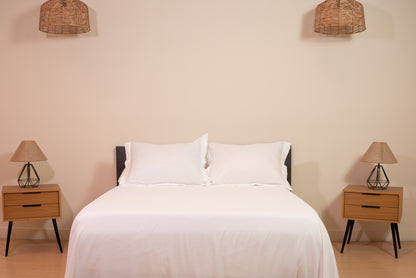 Duvet Blend