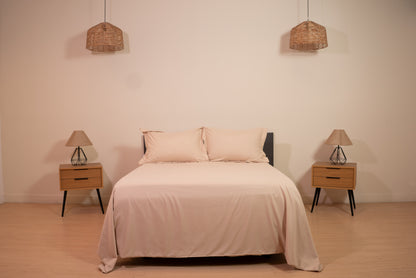 Duvet Blend