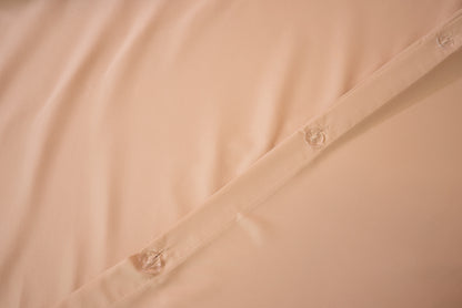 Duvet Blend