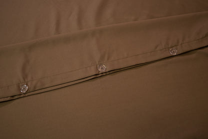 Duvet Blend