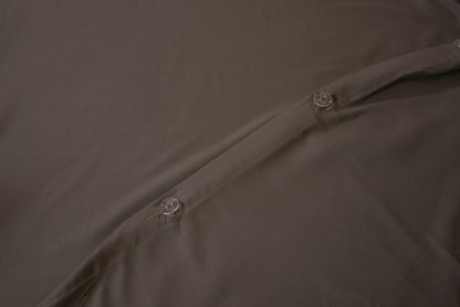 Duvet Blend