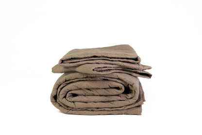 Colcha Reversible