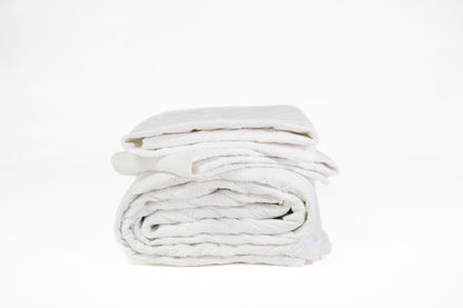 Colcha Reversible