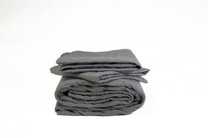 Colcha Reversible