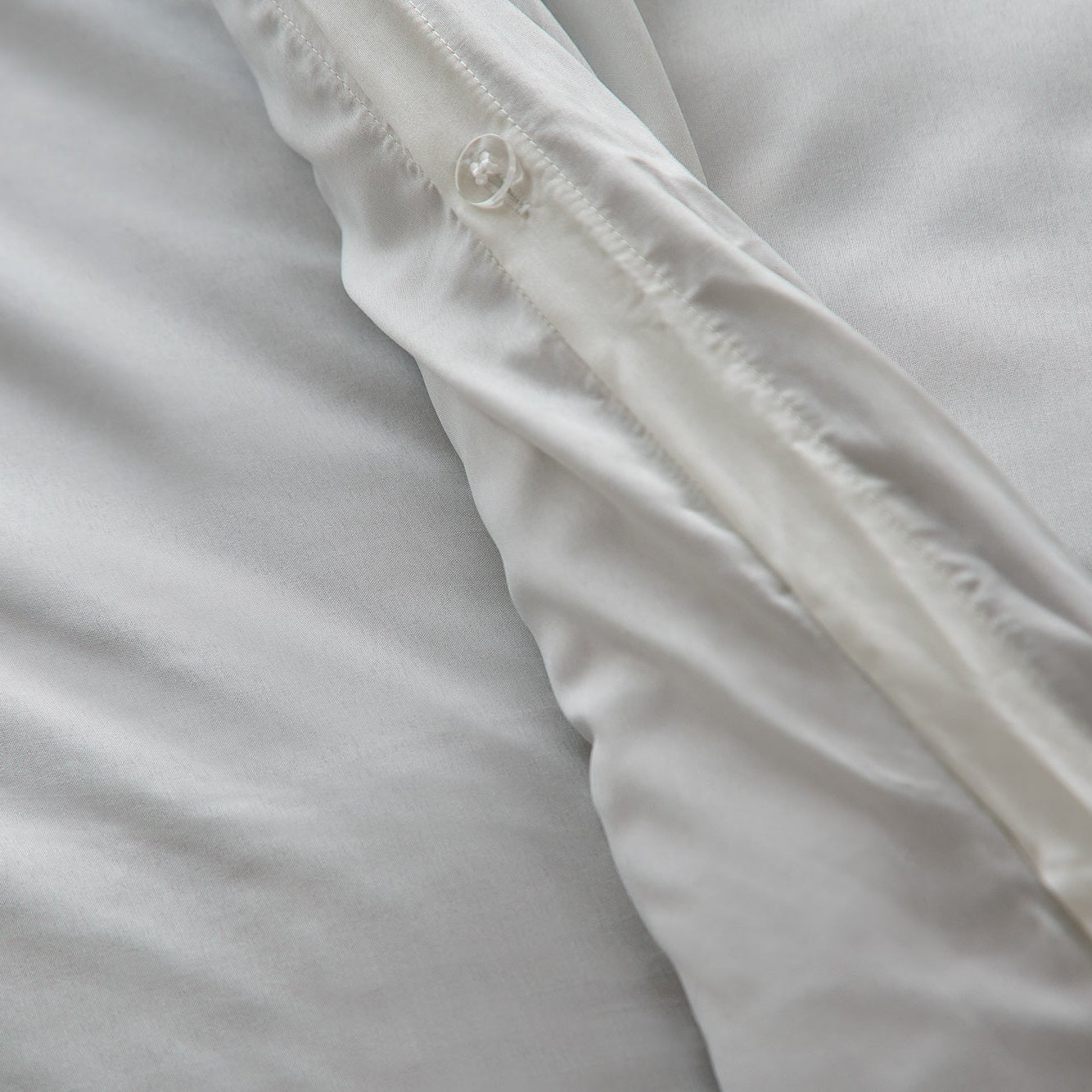 Duvet 100% Bambú