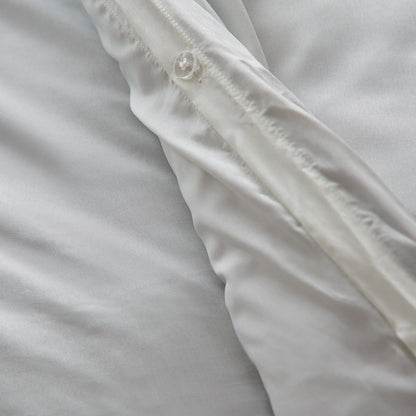 Duvet 100% Bambú