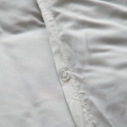 Duvet 100% Bambú