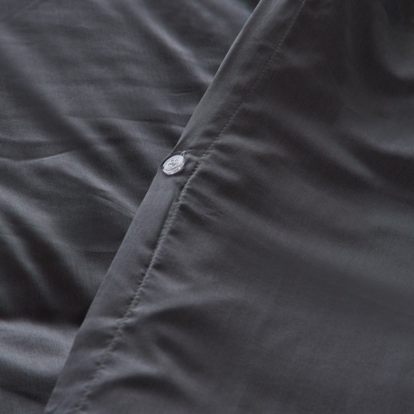 Duvet 100% Bambú
