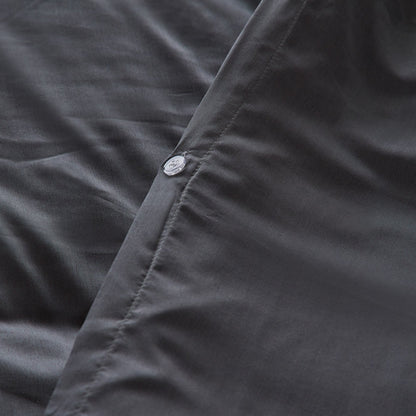 Duvet 100% Bambú