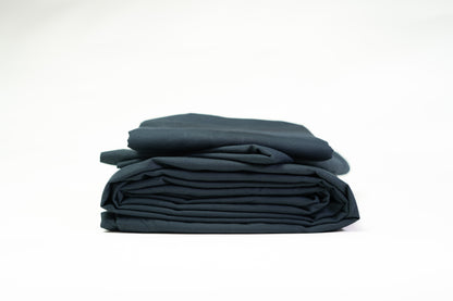 Duvet Blend