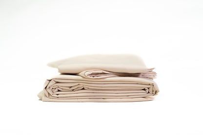 Duvet Blend