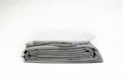 Duvet Blend