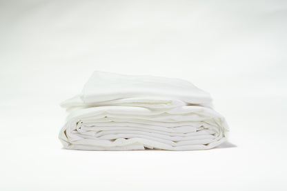 Duvet Blend