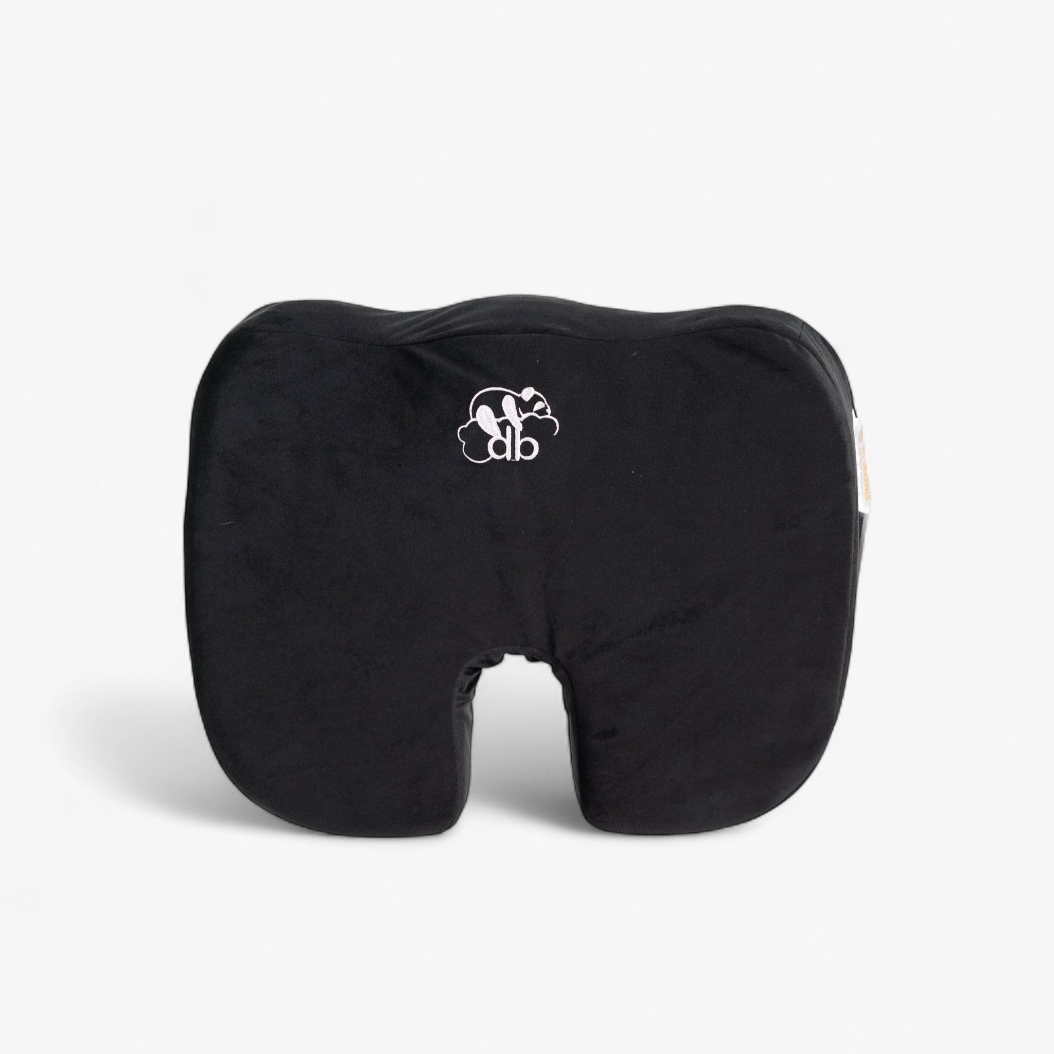 Almohada Snug