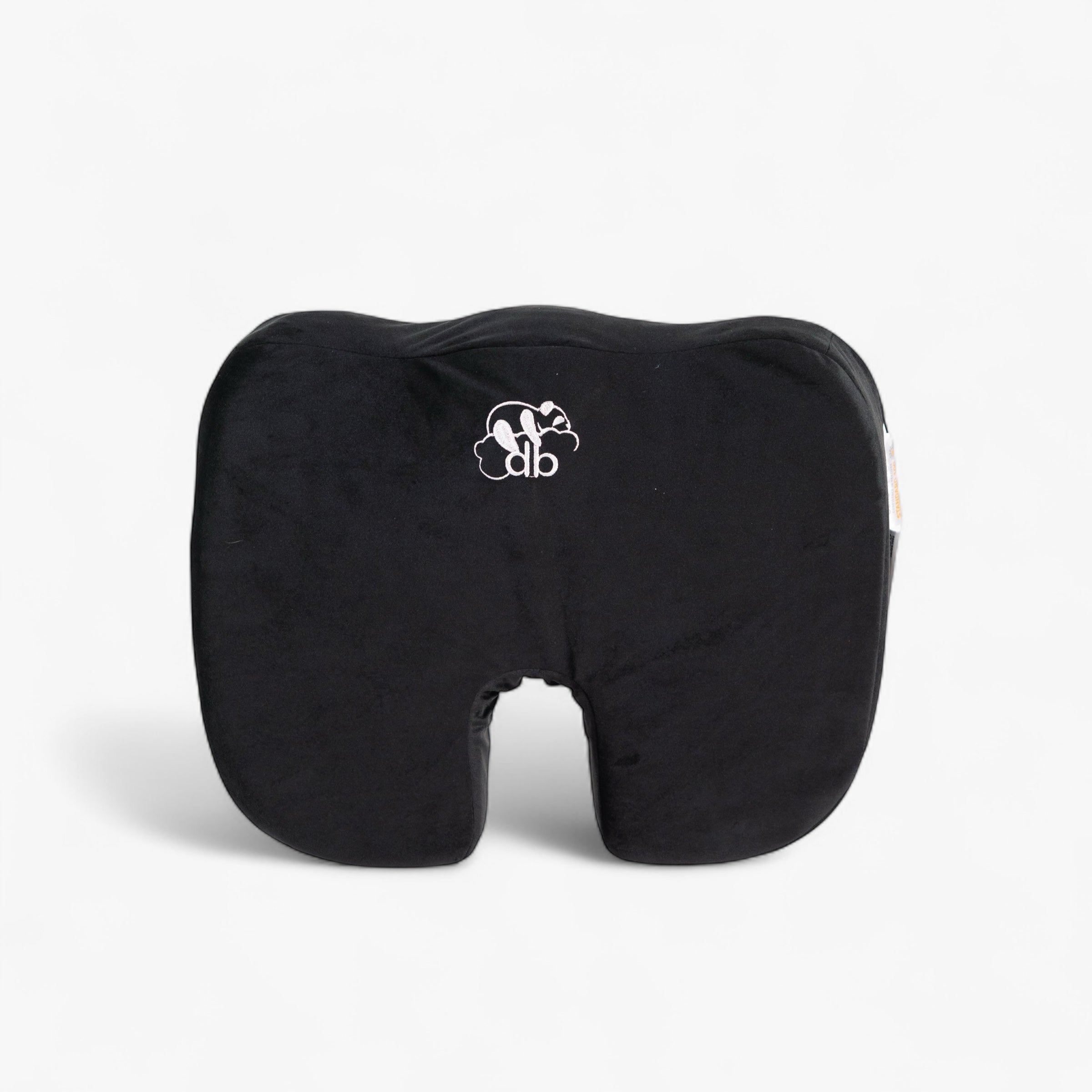Almohada Snug