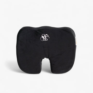 Almohada Snug