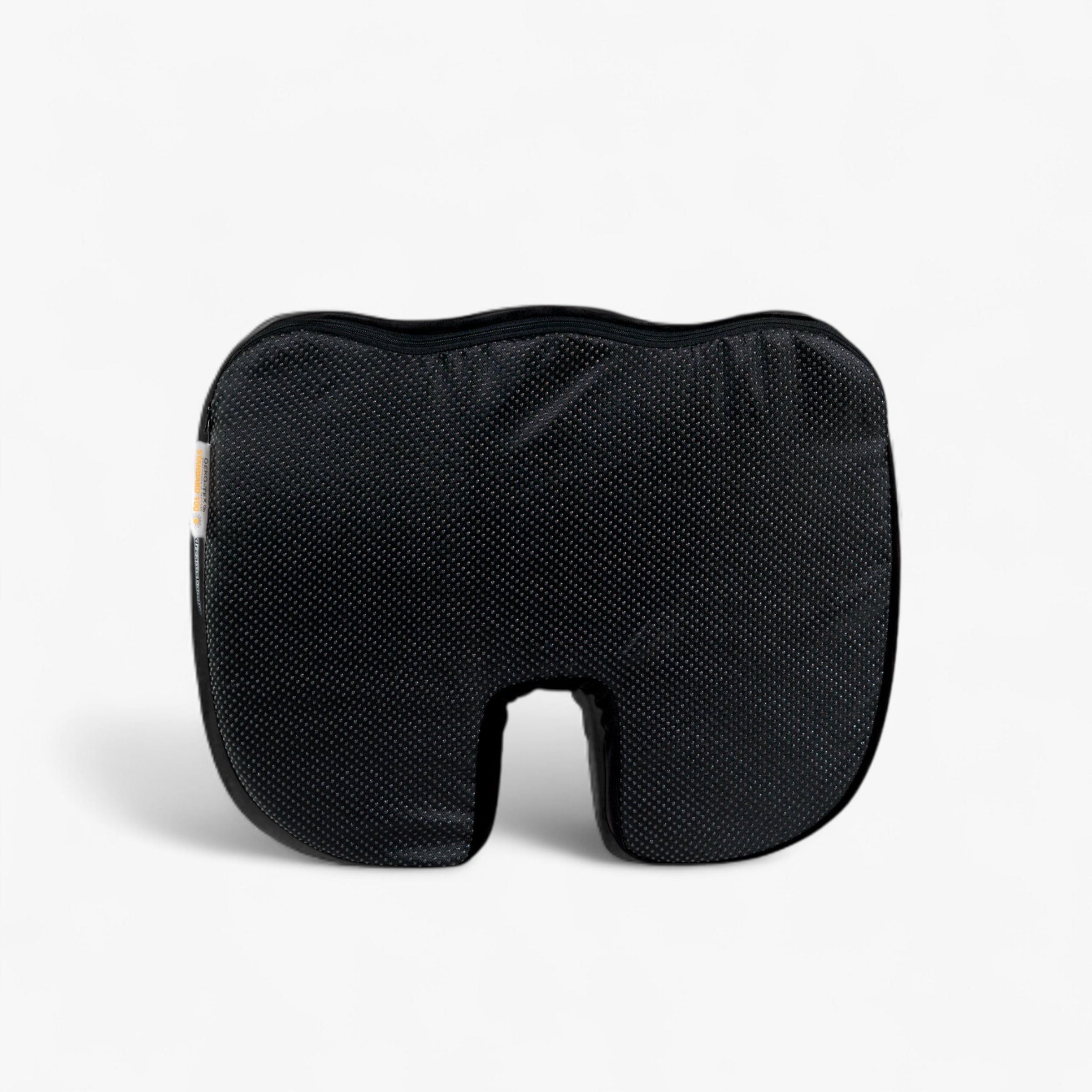 Almohada Snug