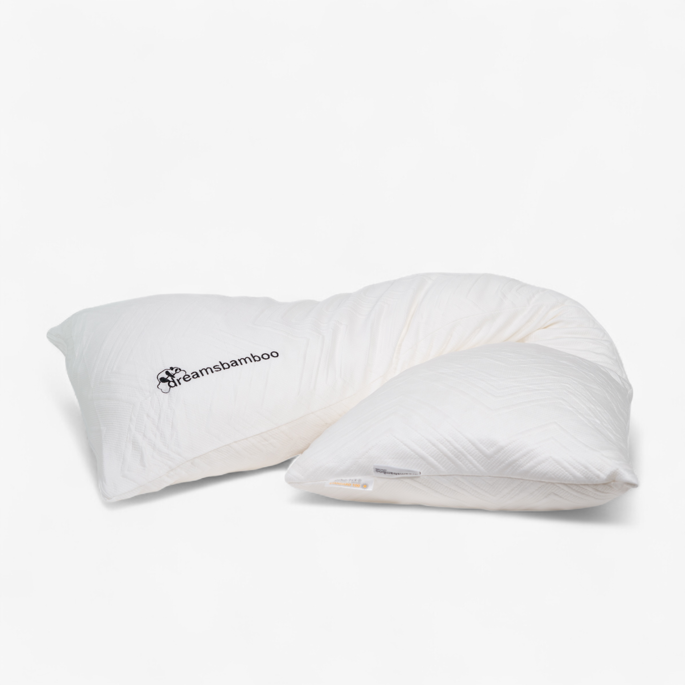 Almohada perfect Cuddle
