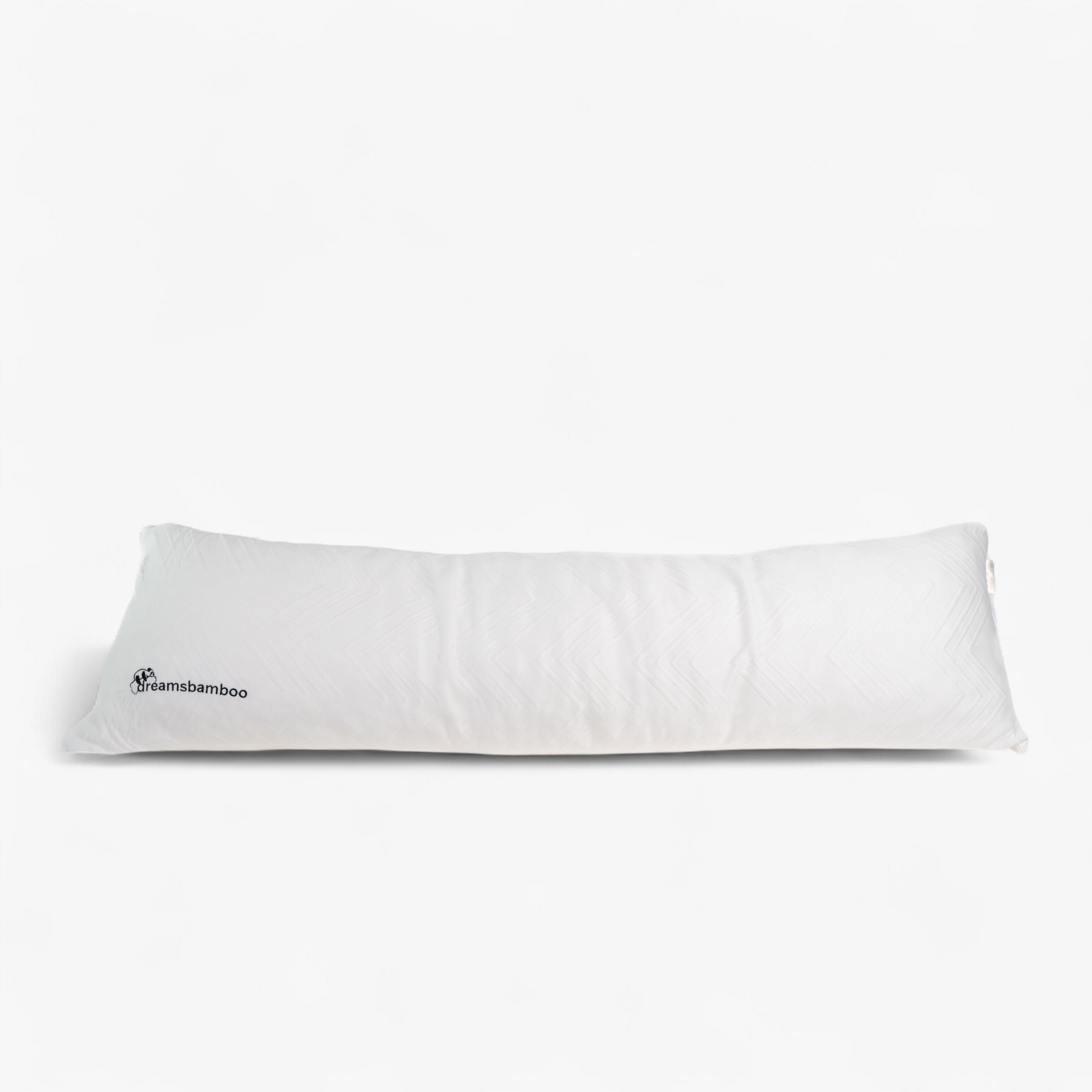 Almohada perfect Cuddle