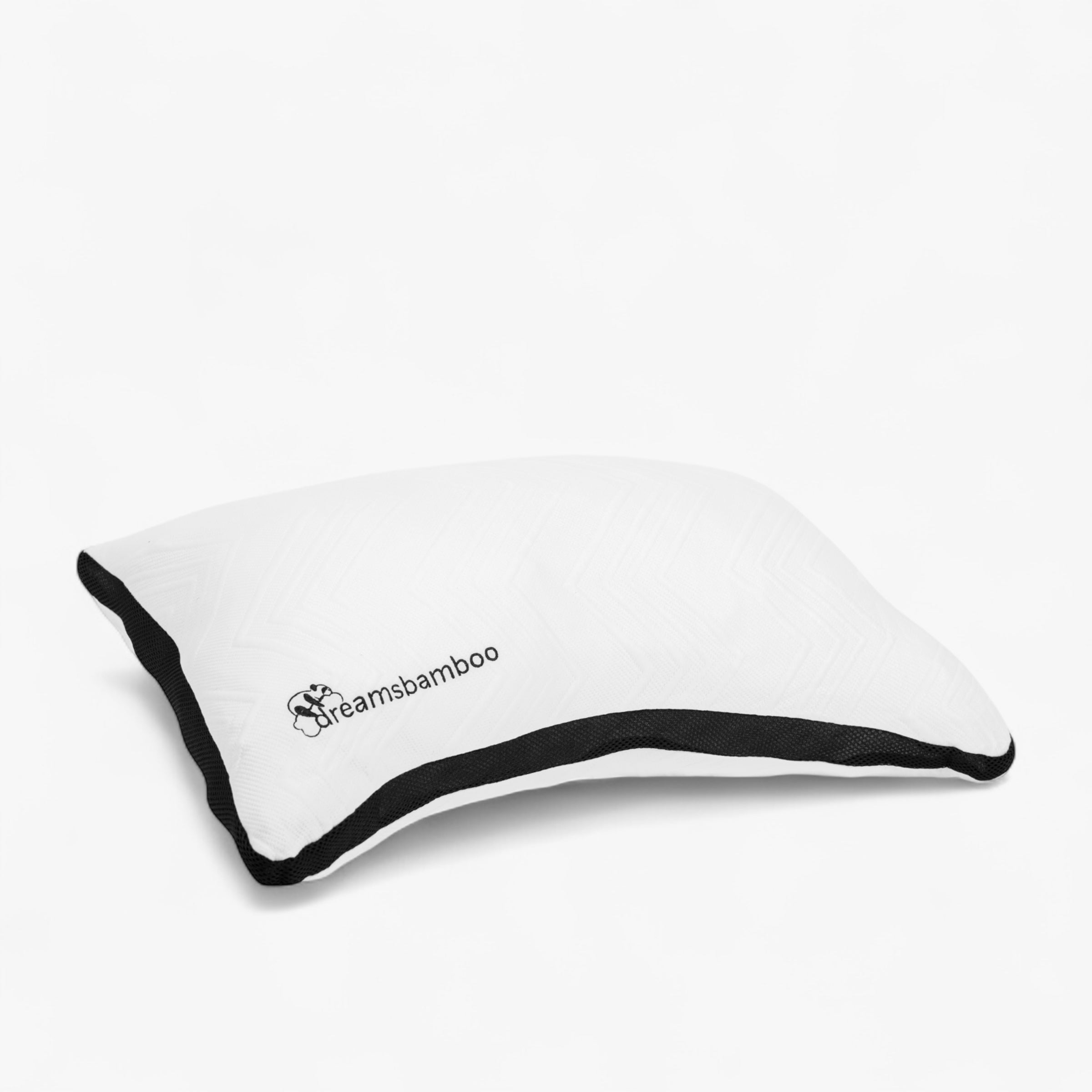 Almohada Contour