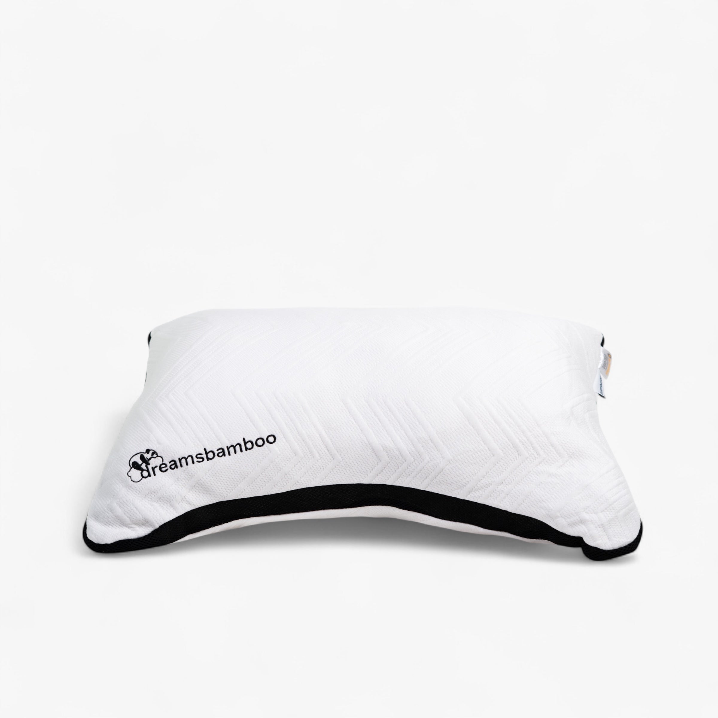 Almohada Contour