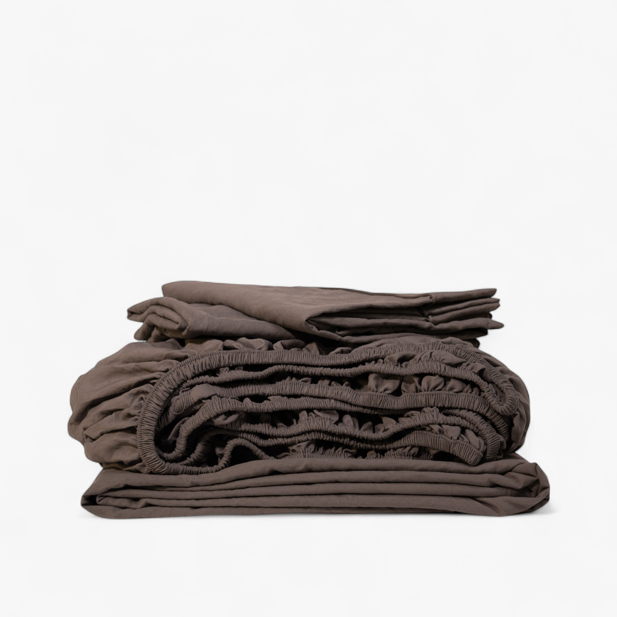Sábanas Linen