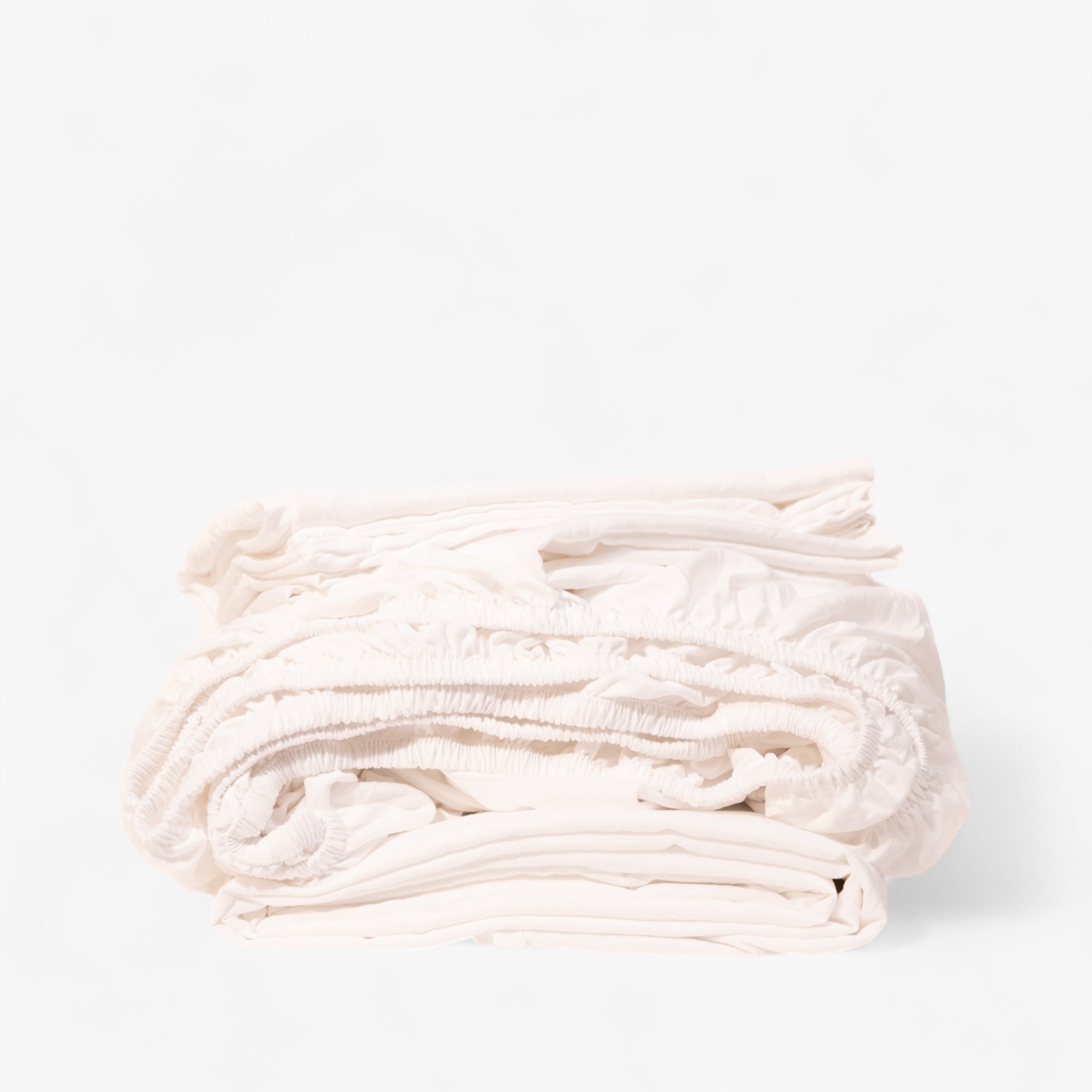 Sábanas Linen