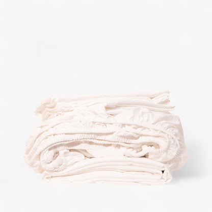 Sábanas Linen