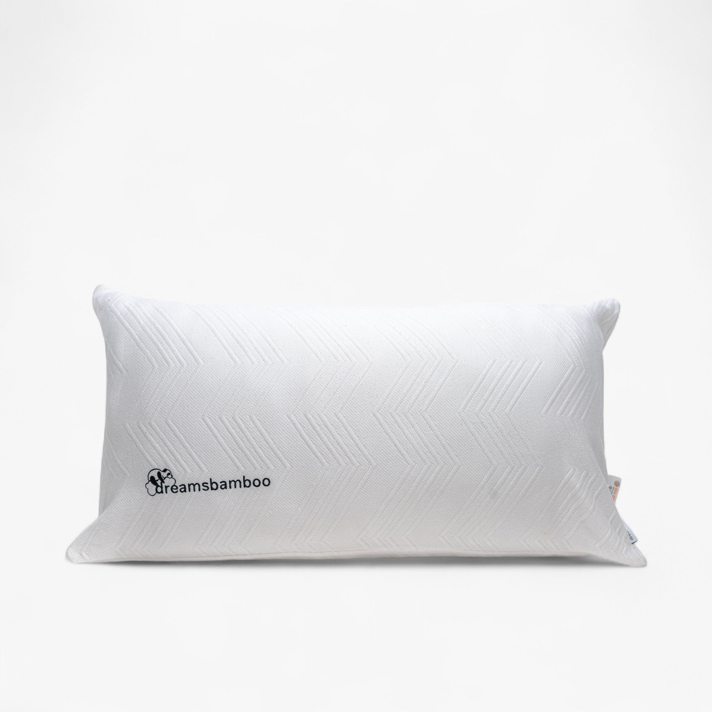 Almohada Blend