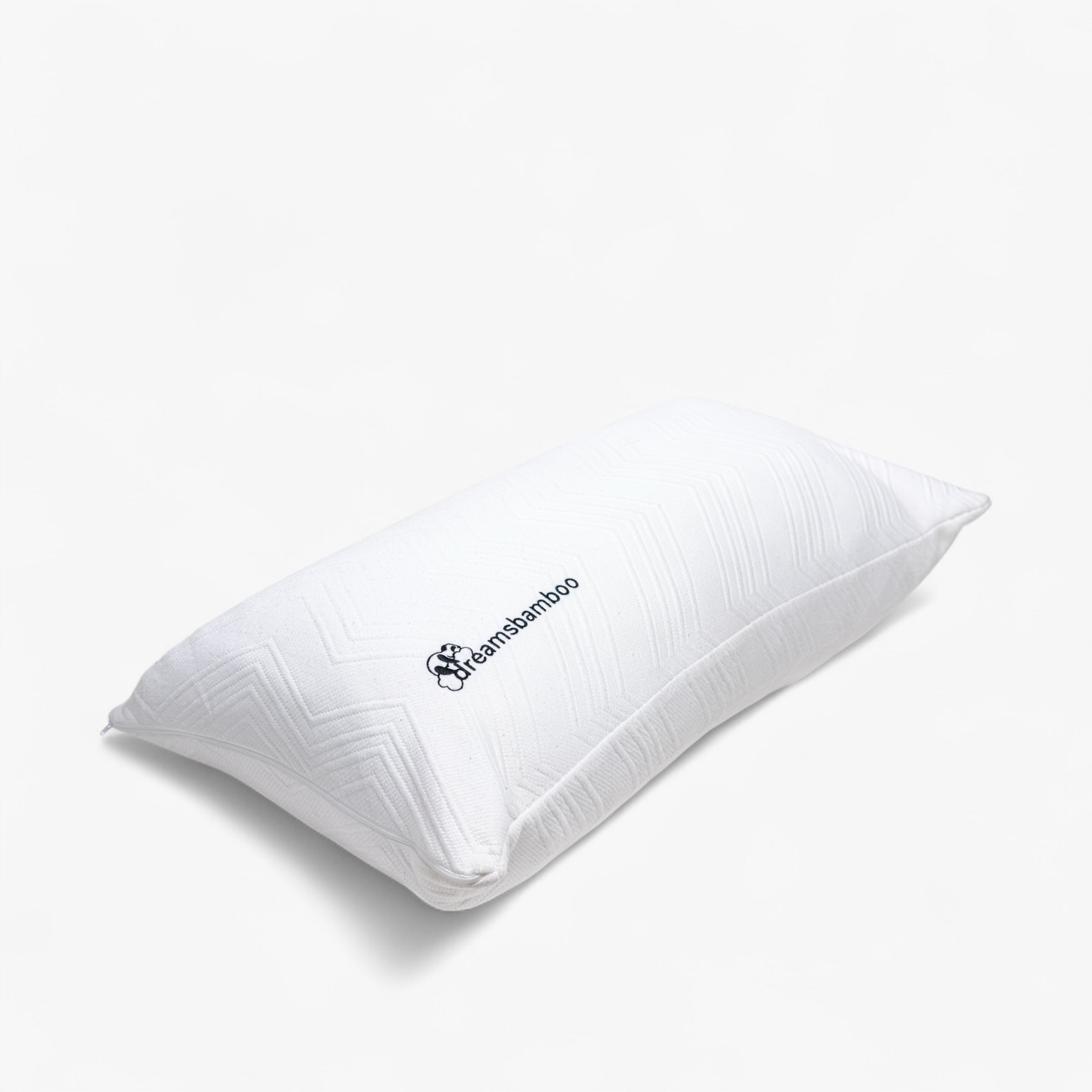 Almohada Blend