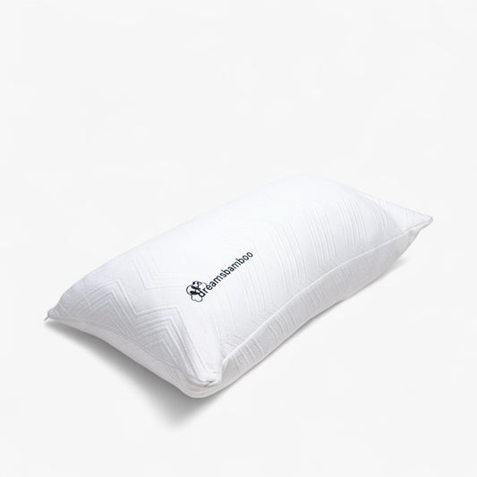 Almohada Blend