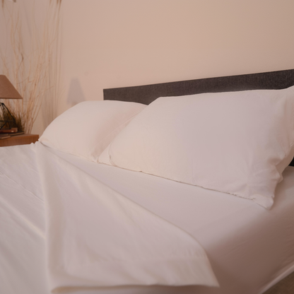 Sábanas Linen